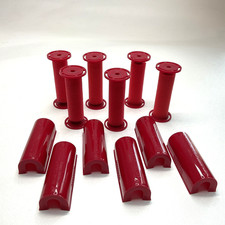 Richard caruso molecular for sale  Show Low