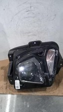 Used left headlight for sale  Camden