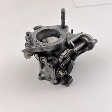 Harley davidson amf gebraucht kaufen  Bad Essen