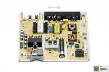 Netzteil bn44 01055a gebraucht kaufen Netzteil bn44 01055a gebraucht kaufen  Geldern