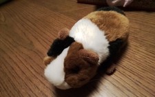 Plüschtier meerschweinchen dr gebraucht kaufen  Maintal