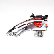 Shimano singapore ty32 gebraucht kaufen  Aschaffenburg