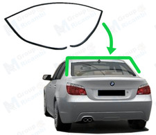Bmw serie e60 usato  Pachino