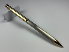 Faber castell modell gebraucht kaufen  Bayreuth