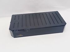 Cradlepoint e100 series for sale  Fort Collins