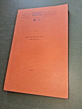 Katalog buch bibliothek gebraucht kaufen  Deutschland