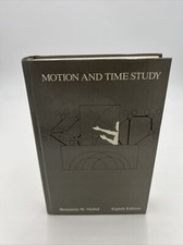 Vtg 1988 motion for sale  Windsor
