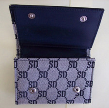 Etui porte clés d'occasion Etui porte clés d'occasion  Poix-du-Nord