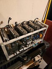 Ethereum cryptocurrency miner for sale  Buffalo