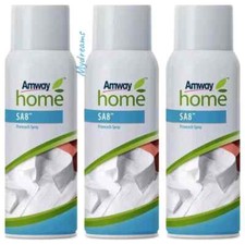 Amway sa8 home for sale  BARKING