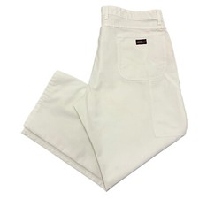 Dickies carpenter painters for sale  WAKEFIELD