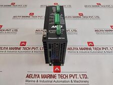 Unidade de passo AMCI SD17063 REV. B, usado comprar usado  Enviando para Brazil