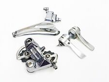 Sachs huret new usato  Roma