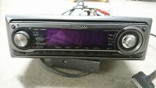 Kenwood kdc mp335 gebraucht kaufen  Gera
