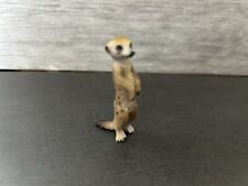 Schleich waldtiere wildtiere gebraucht kaufen  Jembke