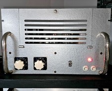 Prevost antiques monoblock usato  Abano Terme