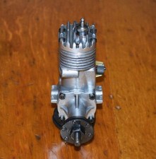 1948 mccoy speed for sale  Yucaipa