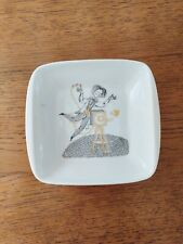 Vide poche coupelle d'occasion  Montrichard