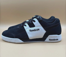 Reebok workout plus for sale  NORTHAMPTON