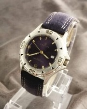 Montre homme certus usato  Spedire a Italy