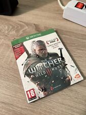 The witcher wild usato The witcher wild usato  San Giustino