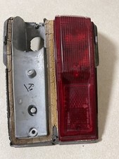 Cortina mk2 rear for sale  CHELTENHAM
