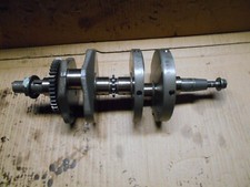 suzuki kurbelwelle gebraucht kaufen suzuki kurbelwelle gebraucht kaufen Ergoldsbach
