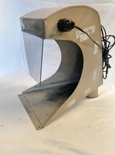 Bench jewelers dust for sale  Deerfield