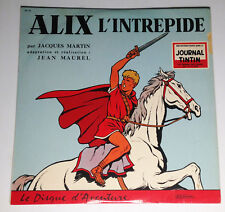alix jacques martin d'occasion alix jacques martin d'occasion Expédié en Belgium