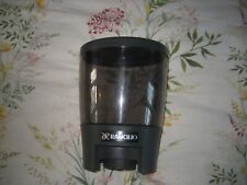 Rancilio kryo hopper for sale  HERTFORD