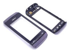 digitizer glas scheibe gebraucht kaufen digitizer glas scheibe gebraucht kaufen Bochum