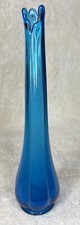 Vintage l.e. smith for sale  Mauston