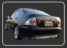 lexus soarer for sale lexus soarer for sale Ireland