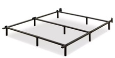Bed frame california for sale  Studio City