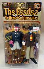 Beatles mcfarlane toys for sale  Sacramento