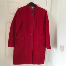 red velvet jacket womens for sale red velvet jacket womens for sale LANCASTER