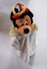 Disney plush minnie for sale  New Port Richey