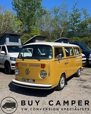 Type tintop 600 for sale  KINGSBRIDGE