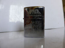 Zippo space odyssey d'occasion  Orange