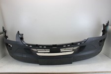 Stoßstange mercedes benz gebraucht kaufen  Rosbach v. d. Höhe