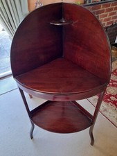 basin stand for sale basin stand for sale GODALMING