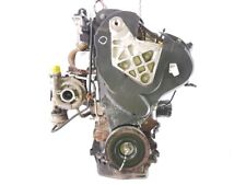 Moteur type f9q872 d'occasion  Livron-sur-Drôme