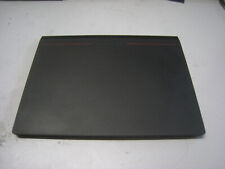 Lenovo Thinkpad T440 T440s T440p T450S Touchpad Trackpad Placa A segunda mano  Embacar hacia Argentina