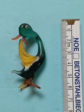 Setzkasten miniaturen ddr gebraucht kaufen  Naumburg