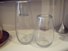 Partylite p90798t p90798s gebraucht kaufen  Deutschland