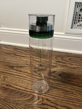 Arbonne plastic water for sale  Kansas City