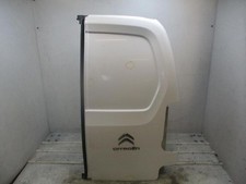 9820436780 porte battante d'occasion  Fère-en-Tardenois