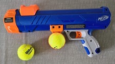 Nerf gun dog for sale  AIRDRIE