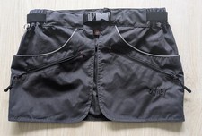 Wney dog sport gebraucht kaufen  Gehrden