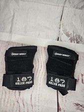 187 roller derby for sale  Elkton